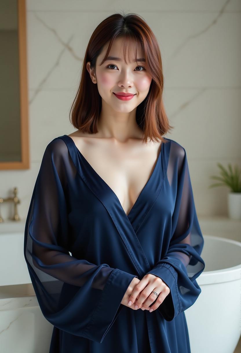 觉醒协议：零度记忆